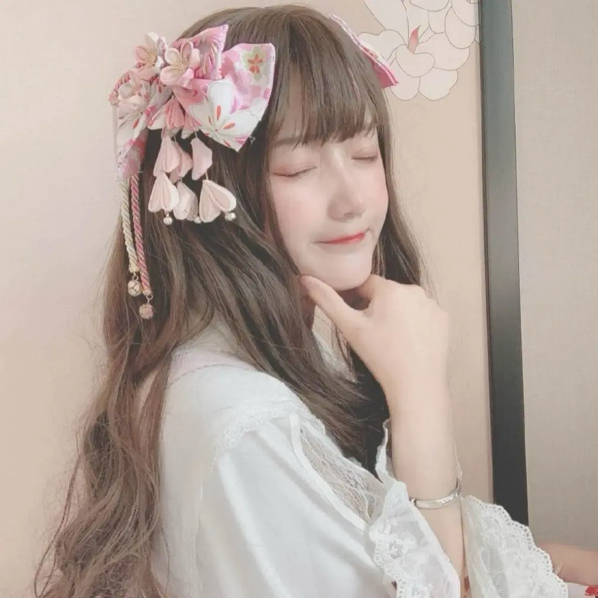 thumbnail-5